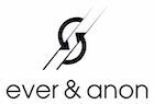 ever & anon