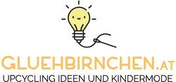 gluehbirnchen.at