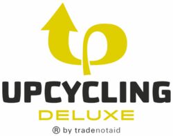 tradenotaid