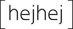 hejhej GmbH