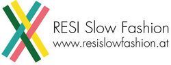 RESIslowfashion