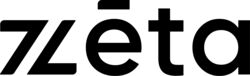 Zèta