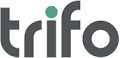 Trifo Europe
