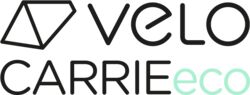 velo CARRIE eco