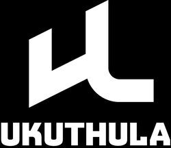 Ukuthula