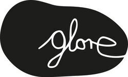 glore