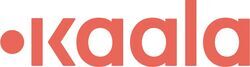 kaala