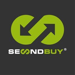 SecondBuy