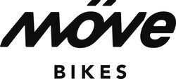 Möve Mobility