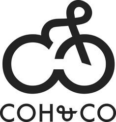 Coh&co