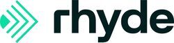 Rhyde.CO