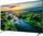 LG 75NANO999NA | 75" | black thumbnail 1/2
