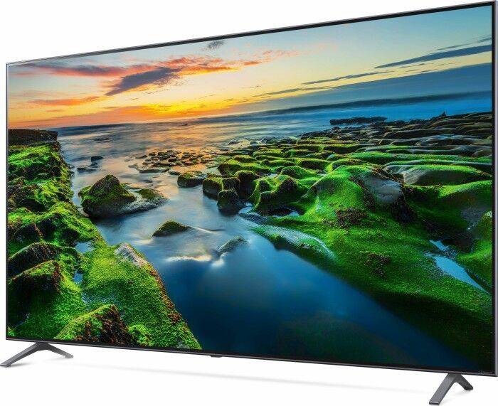 LG 75NANO999NA | 75" | sort 1