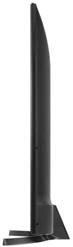 LG 65UK6470PLC | 55" | zwart 2