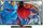 Philips 32PFK4309 | 32" | black thumbnail 1/2