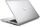HP EliteBook 850 G3 | i7-6600U | 15.6" | 16 GB | 512 GB SSD | FHD | R7 M365X | Backlit keyboard | Win 10 Pro | NL thumbnail 2/2