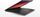 Dell Precision 5520 | E3-1505M v5 | 15.6" | 16 GB | 1 TB SSD | FHD | M1200 | Win 10 Home | DE thumbnail 1/2