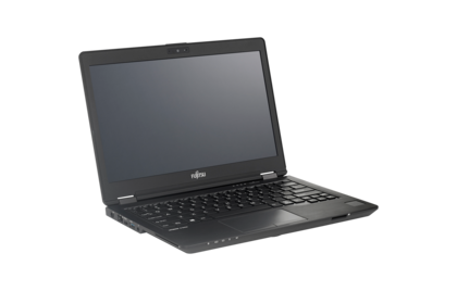Fujitsu Lifebook U728 | i5-8250U | 12.5"