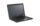 Fujitsu Lifebook U728 | i5-8250U | 12.5" | 16 GB | 500 GB SSD | 4G | Win 10 Pro | DE thumbnail 1/2