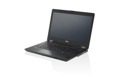 Fujitsu Lifebook U728 - i5-8250U - 12.5