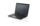 Fujitsu Lifebook U728 | i5-8250U | 12.5" | 16 GB | 500 GB SSD | 4G | Win 10 Pro | DE thumbnail 2/2
