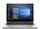 HP EliteBook 840 G5 | i7-8650U | 14" | 16 GB | 512 GB SSD | Bakgrundsbelyst tangentbord | Webcam | Win 11 Pro | US thumbnail 1/2