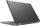 Lenovo Yoga 530 14ARR | Ryzen 3 2200U | 14" | 4 GB | 128 GB SSD | Win 10 Pro | ES thumbnail 1/3