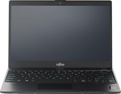 Fujitsu Lifebook U937 | i5-7200U | 13.3
