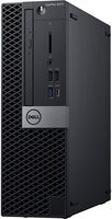 Dell OptiPlex 5070
