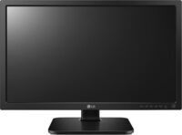LG 24MB37PM | 23.8"