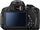 Canon EOS 700D thumbnail 2/2
