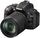 Nikon D5200 | Nikon AF-S VR DX 18-105 mm thumbnail 1/2