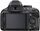 Nikon D5200 | Nikon AF-S VR DX 18-105 mm thumbnail 2/2