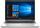 HP ProBook 450 G7 | i5-10210U | 15.6" | 16 GB | 256 GB SSD | Win 10 Pro | DE thumbnail 1/2