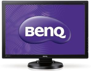 BenQ G2251TM