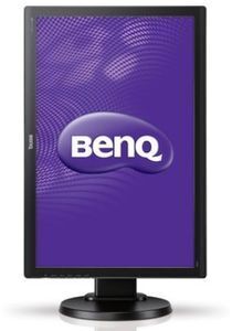BenQ G2251TM | 22" | černá 2