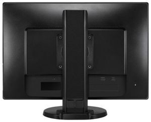 BenQ G2251TM | 22" | černá 3
