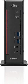 Fujitsu Esprimo Q956