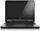 Lenovo Thinkpad Yoga 11E | N3160 | 11.6" | 4 GB | 128 GB SSD | Win 10 Home | DE thumbnail 1/3