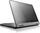 Lenovo Thinkpad Yoga 11E | N3160 | 11.6" | 4 GB | 128 GB SSD | Win 10 Home | DE thumbnail 2/3