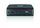 Fujitsu Esprimo Q920 | i5-4590T | 4 GB | 128 GB SSD | Win 10 Pro thumbnail 2/3