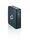 Fujitsu Esprimo Q920 | i5-4590T | 4 GB | 128 GB SSD | Win 10 Pro thumbnail 3/3
