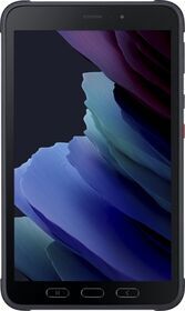Samsung Galaxy Tab Active 3 (T575)