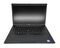 Dell Latitude 7480 | i5-6300U | 14