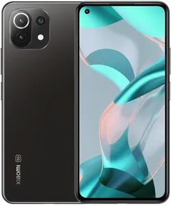 Xiaomi Mi 11 Lite 5G