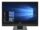 Dell Optiplex 7450 All in One | 23.8" | i7-7700 | 8 GB | 256 GB SSD | Webcam | DVD-RW | Win 10 Pro | US thumbnail 1/2