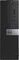 Dell Optiplex 5050 SFF