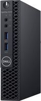Dell Optiplex 3070 Micro