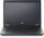 Fujitsu Lifebook U727 | i5-6200U | 12.5" | 8 GB | 256 GB SSD | FHD | Win 10 Pro | DE thumbnail 1/2