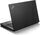 Lenovo ThinkPad T460p | i7-6820HQ | 14" | 8 GB | 512 GB SSD | Win 10 Pro | DE thumbnail 2/2